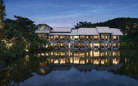 Intercontinental Khao Yai Resort By Ihg