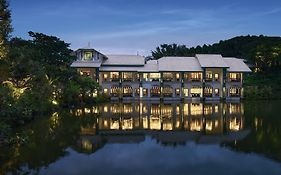 Intercontinental Khao Yai Resort By Ihg